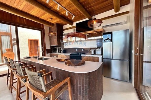 Venda-Casa de Condomínio-Guaratiba , Prado , Bahia , 45980000-580431021-151