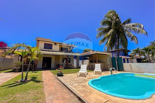 Venda-Casa de Condomínio-Condomínio Vilas do Jacuipe , 11  - Estrada do Coco  - Camaçari , Camaçari , Bahia , 42833000-580491009-73