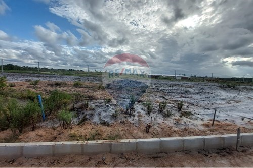 Venda-Terreno-Centro , Prado , Bahia , 45659-000-580411003-263