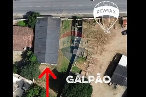 Venda-Terreno-Centro , Itamaraju , Bahia , 45836000-580751011-59