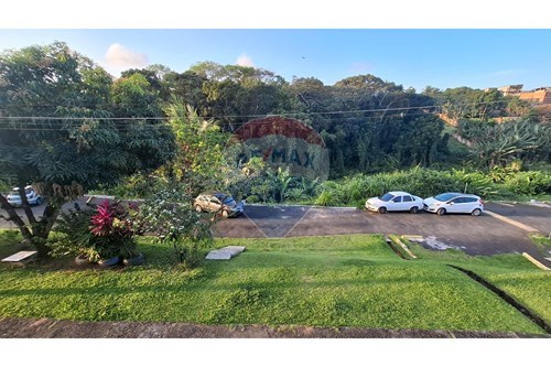 Venda-Apartamento-Valéria , Salvador , Bahia , 41301470-580721017-24