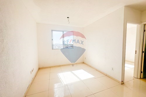 Venda-Apartamento-Rua do Divino Espirito Santo , 85  - condomínio Mar de Abrantes  - Abrantes , Camaçari , Bahia , 42825001-580491027-124