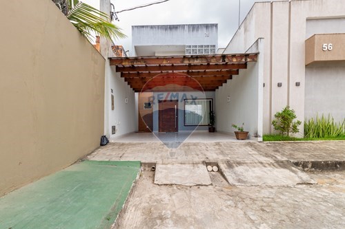 Venda-Duplex-Cajueiro , Santo Antônio de Jesus , Bahia , 44430724-580341036-34