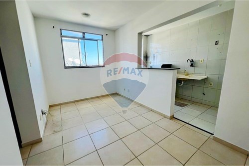 Venda-Apartamento-Caji , Lauro de Freitas , Bahia , 42700130-580561022-29