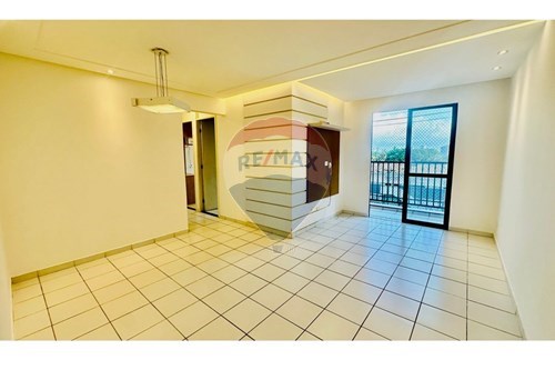 Venda-Apartamento-Rua Silveira Martins , 1731  - RESERVA ATLÂNTICA - RESIDENCIAL IPÊ  - Cabula , Salvador , Bahia , 41150000-580551042-213