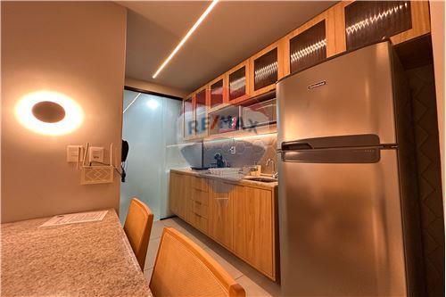 Venda-Apartamento-Rua Afonso Celso , 535  - Ed. 535  - Barra , Salvador , Bahia , 40140-080-580551038-175