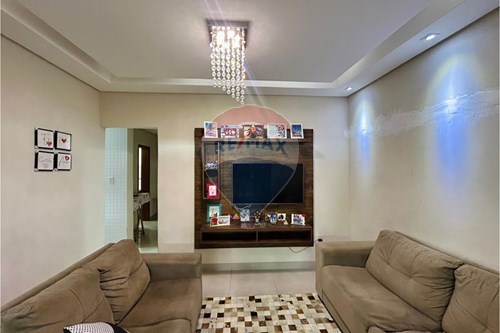 Venda-Apartamento-Itapuã , Salvador , Bahia , 41620835-580421036-48