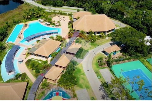 Venda-Terreno-Avenida Do Farol , 221  - Condomínio Praia Bella  - Praia do Forte , Mata de São João , Bahia , 48280-000-580541064-136