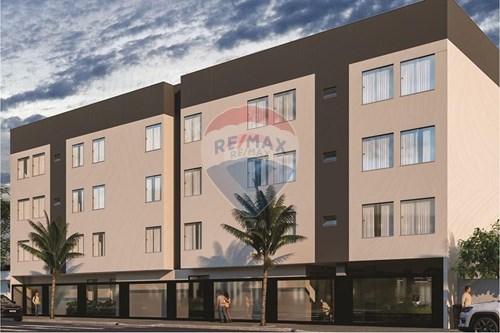 Venda-Apartamento-Cajueiro , Santo Antônio de Jesus , Bahia , 44574490-580341028-157