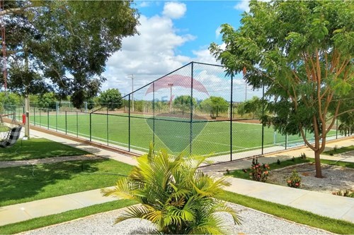 Venda-Terreno-unnamed road belo campo bahia , 00  - PERTO DA CIDADE BELO CAMPO  - Centro , Belo Campo , Bahia , 45160000-580831002-83