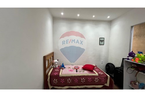 Slider Panorama Image Thumbnail