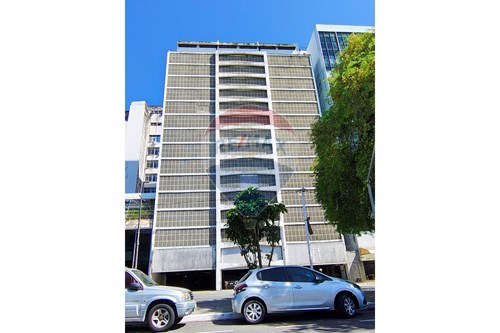 Venda-Garagem-Comércio , Salvador , Bahia , 40010000-580691012-84