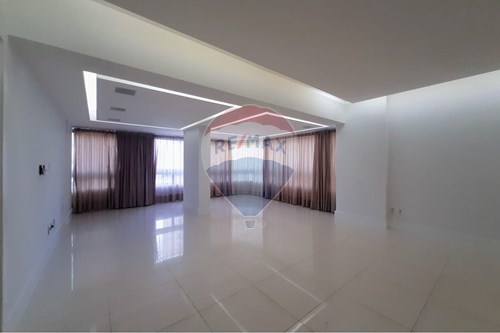 Alugar-Apartamento-Rua Alfredo Gomes de Oliveira , 91  - Armação , Salvador , Bahia , 41750-090-580551004-3