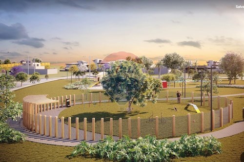 Venda-Terreno-Guarajuba , Camaçari , Bahia , 42805-200-580491042-2