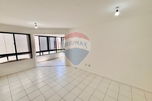 Venda-Apartamento-Alameda Gênova , 168  - Rua à direita do Hiperideal da Rua Ceará  - Pituba , Salvador , Bahia , 41830470-580761021-8