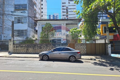 Venda-Outros-Pituba , Salvador , Bahia , 41830391-580541022-35