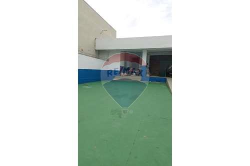 Alugar-Cj. Comercial/ Sala-Monte Castelo , Teixeira de Freitas , Bahia , 45990009-580411006-256