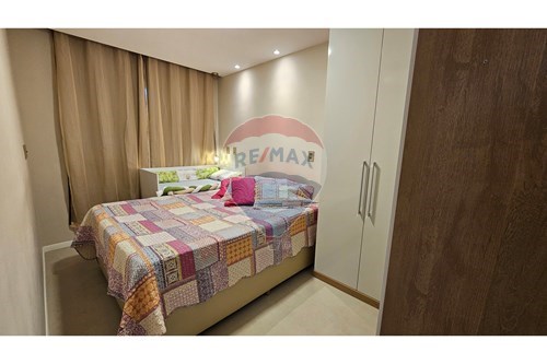 Slider 360 thumbnail