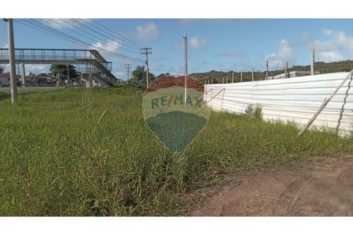 Venda-Terreno-Abrantes , Camaçari , Bahia , 42829710-580331013-720