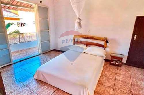 Casa Comercial - Venda - Itacaré , Bahia - IMG-20240412-WA0068.jpg - 580401002-385