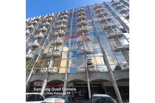 Alugar-Ponto Comercial/ Loja-Caminho das Árvores , Salvador , Bahia , 41820-020-580331003-607