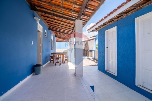 Slider Panorama Image Thumbnail