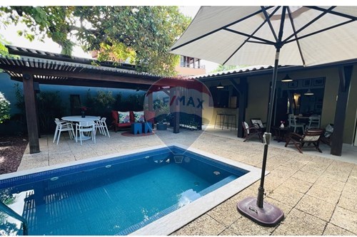 Alugar-Casa-Rua do Albatroz , 108  - Cond. Aldeia dos Pescadores  - Praia do Forte , Mata de São João , Bahia , 48280000-580541064-149