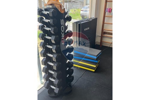 Slider Image Thumbnail