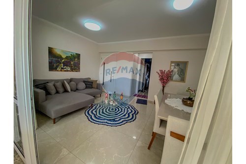 Slider Panorama Image Thumbnail