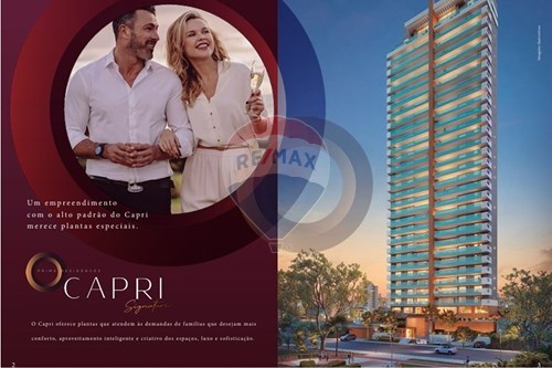 Venda-Apartamento-Rua Doutor Eduardo Bahiana , 131  - Pituba , Salvador , Bahia , 41810600-580761001-97