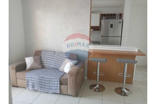 Slider 360 thumbnail