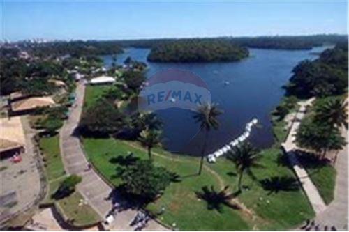 Terreno - Venda - Salvador , Bahia - 11 - 580421036-35