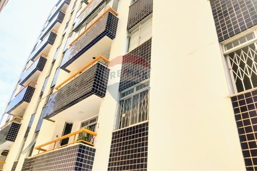 Venda-Apartamento-Rua Doutor Augusto Lopes Pontes , 493  - Próximo ao antigo centro de convenções  - Costa Azul , Salvador , Bahia , 41760035-580551004-118