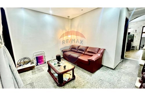 Venda-Casa-Rua Silveira Martins , 190  - Cabula , Salvador , Bahia , 41150000-580551042-208