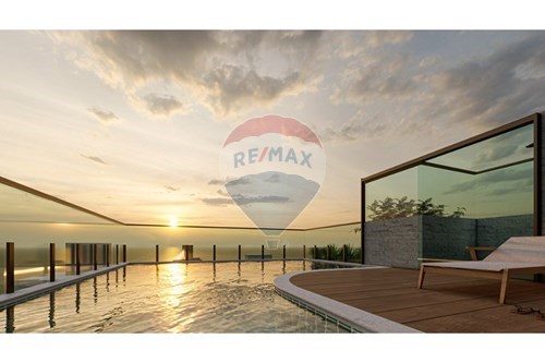 Venda-Apartamento-Armação , Salvador , Bahia , 41750-110-580561018-77