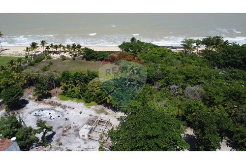 Venda-Terreno-Centro , Prado , Bahia , 45980-000-580431021-126