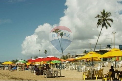 Slider Panorama Image Thumbnail