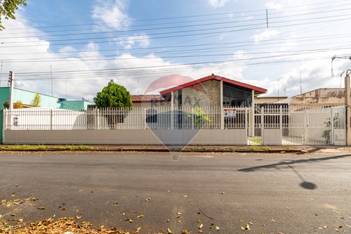 Alugar-Casa Comercial-São Cristóvão - S Cristóvão , Santo Antônio de Jesus , Bahia , 44440810-580341018-149