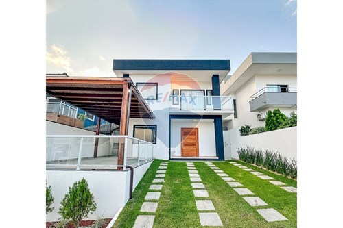 Venda-Casa-Caji , Lauro de Freitas , Bahia , 42721810-580881004-7