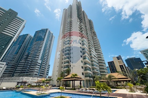 Venda-Apartamento-Rua Frederico Simões , 370  - Caminho das Árvores , Salvador , Bahia , 41820774-580491005-173