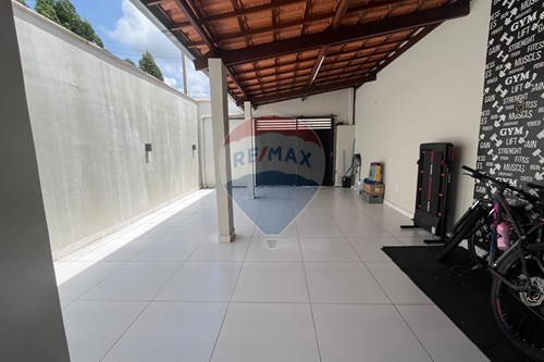 Venda-Casa-Catu , Alagoinhas , Bahia , 48020350-580701039-21