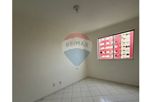 Alugar-Apartamento-Costa Azul , Salvador , Bahia , 41760-035-580551048-25