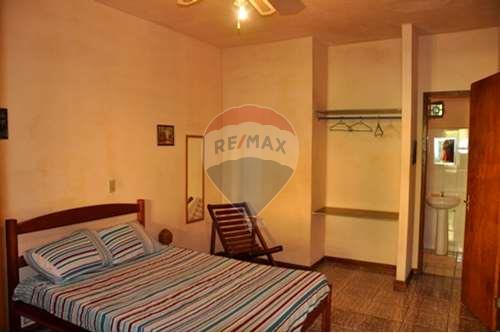 Casa Comercial - Venda - Itacaré , Bahia - IMG-20240319-WA0258.jpg - 580401002-385