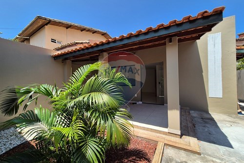 Alugar-Casa-Rua Praia de Ondina , 01  - Alameda Praia de Ondina - Proximo ao Yokoyama  - Vilas do Atlântico , Lauro de Freitas , Bahia , 42708760-580491048-135