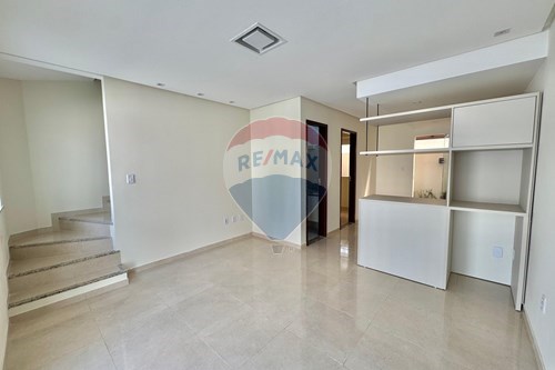 Alugar-Casa de Condomínio-Ipitanga , Lauro de Freitas , Bahia , 42706670-580561047-141