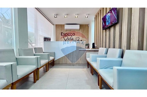 Alugar-Cj. Comercial/ Sala-Centro , Porto Seguro , Bahia , 45807000-580811004-109