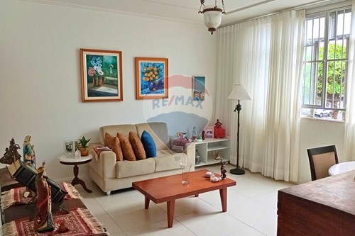 Venda-Apartamento-Rua Bahia , 205  - Pituba , Salvador , Bahia , 41830-160-580561068-6