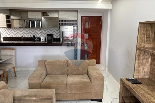 Venda-Apartamento-Doron , Salvador , Bahia , 41194025-580541022-46