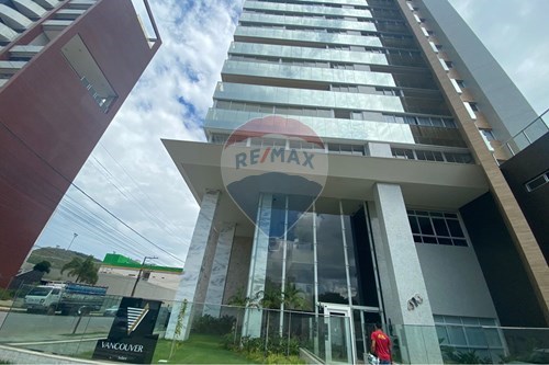 Venda-Apartamento-Renato Goncalves , Barreiras , Bahia , 47806021-580651041-61