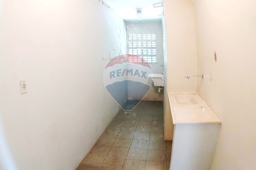 Venda-Apartamento-Trobogy , Salvador , Bahia , 41745028-580691012-91